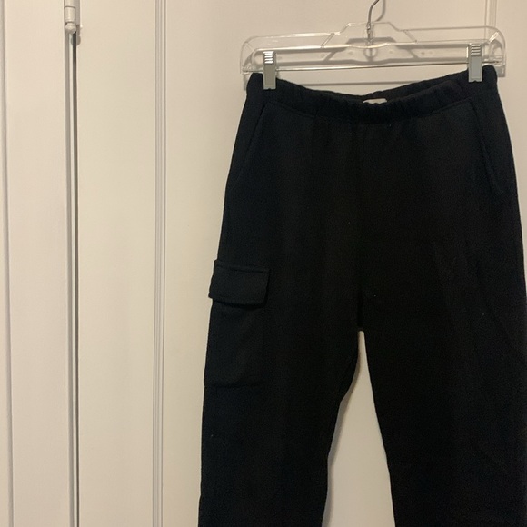 Oak + Fort Matching Set - Picture 5 of 6